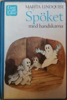 Spöket med handskarna