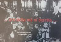Om detta må ni berätta