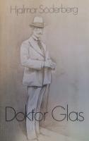 Doktor Glas