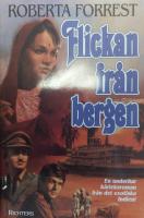 Flickan från bergen