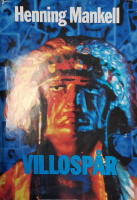 Villospår