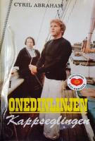 Onedinlinjen