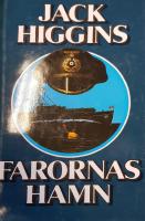 Farornas hamn