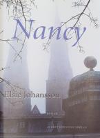 Nancy