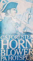 Hornblower på Hotspur