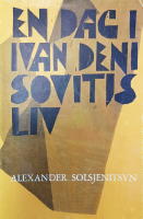 En dag i Ivan Deni Sovitis liv