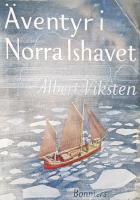 Äventyr i Norra Ishavet