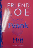 Fvonk