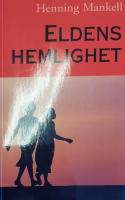 Eldens hemlighet
