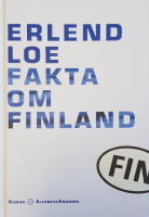 Fakta om Finland