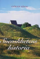 Svenskhetens historia (Mån. bok)