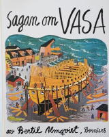 Sagan om Vasa
