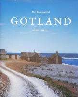 Gotland
