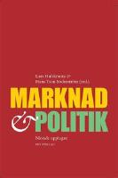 Marknad och politik