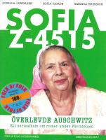 Sofia Z-4515