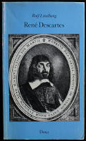 René Descartes