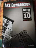 Rum nummer 10