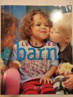 Leva med barn