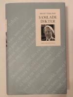 Samlade dikter