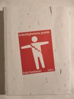 Bräcklighetens poetik