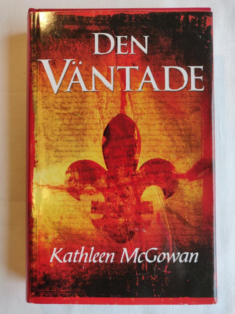 Den Väntade