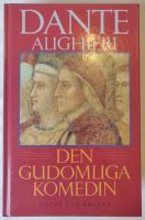 Den Gudomliga Komedin