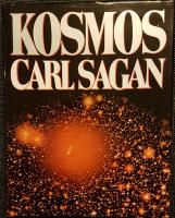Kosmos
