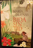Bida sin tid
