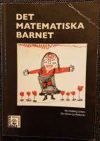 Det matematiska barnet