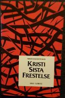Kristi sista frestelse