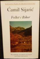 Folket i Bihor