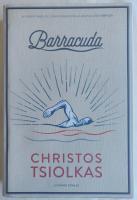Barracuda