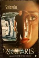 Solaris