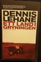 Ett land i gryningen
