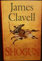Shogun