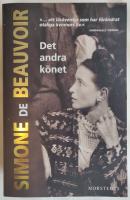 Det andra könet (den oavkortade texten)