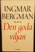Den goda viljan