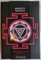 Bergets skugga