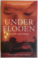 Under floden