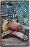 Samnang, tiggarpojken