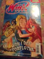 Winx Club