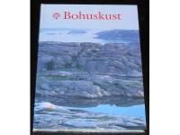 Bohuskust - STF:s årsbok 1992