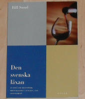 Den svenska läxan. En essä om ekonomisk brottslighet i Italien, USA och Sverige.