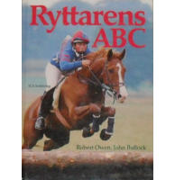 Ryttarens abc
