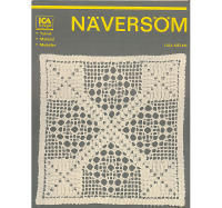Näversömnad