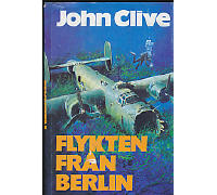 Flykten från Berlin