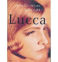 Lucca : en kärleksroman