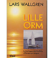Lille Orm