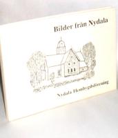Bilder från Nydala