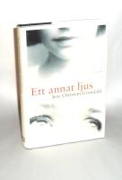 Ett annat ljus